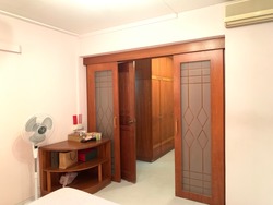 Blk 559 Pasir Ris Street 51 (Pasir Ris), HDB 4 Rooms #220513121